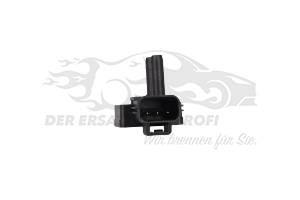 1606610880 Differenzdrucksensor FAP-Filter 