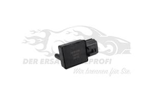 Differenzdrucksensor FAP-Filter