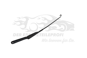7701050584 Wischerarm vorne rechts Renault