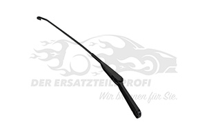 7701050584 Wischerarm vorne rechts Renault
