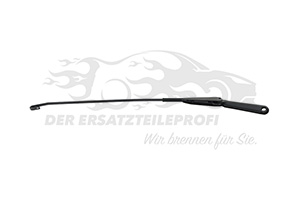 7701050584 Wischerarm vorne rechts Renault