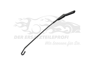 7701050584 Wischerarm vorne rechts Renault