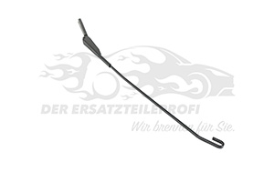 7701050584 Wischerarm vorne rechts Renault