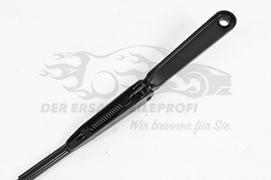 7701050584 Wischerarm vorne rechts Renault