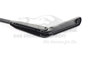 7701050584 Wischerarm vorne rechts Renault