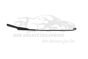 7701050584 Wischerarm vorne rechts Renault