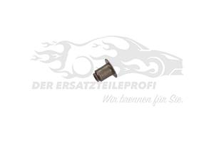 Ventilschaftdichtung 500395378