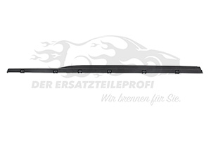 2366712 Schwellerverkleidung Ford