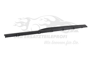 2366712 Schwellerverkleidung Ford