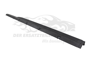 2366712 Schwellerverkleidung Ford
