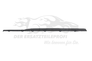 2366712 Schwellerverkleidung Ford