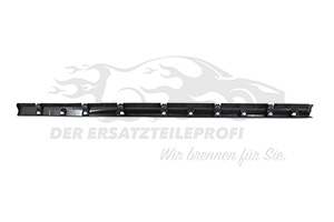 2366712 Schwellerverkleidung Ford