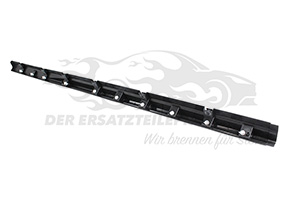 2366712 Schwellerverkleidung Ford