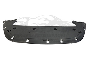 2411908 Unterfahrschutz Ford