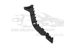 2362714 Halter, Stoßfänger Ford