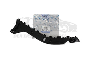 Stoßstangenhalter Ford 2362714