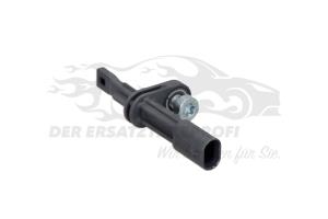 9824474280 Sensor, Raddrehzahl Citroen / Peugeot / Opel