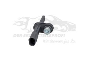 9824474280 Sensor, Raddrehzahl Citroen / Peugeot / Opel