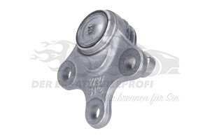 9824626780 Trag-/Führungsgelenk Citroen / Peugeot / Opel