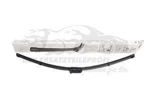 Wischerblatt Citroen / Peugeot / Opel 9829427580
