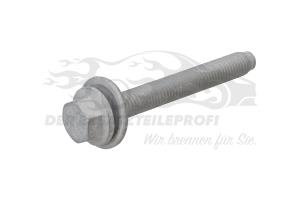 Schraube für Achsträger Citroen / Peugeot / Opel 9826808180