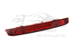 2414651 Zusatzbremsleuchte Ford