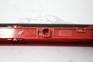 2414651 Zusatzbremsleuchte Ford
