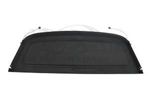 2360080 Laderaumabdeckung Ford