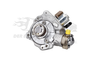2407494 Hochdruckpumpe, Diesel Ford