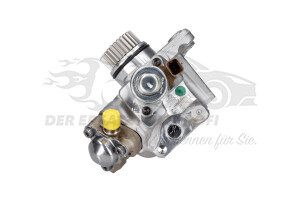2407494 Hochdruckpumpe, Diesel Ford