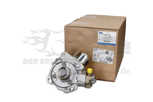 Kraftstoffpumpe Ford 2407494