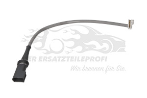 2391870 Bremsbelagsatz, Scheibenbremse Ford