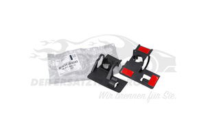 Halter für Einparkhilfensensor