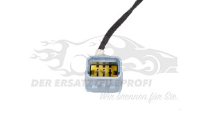 981608261T Türgriff Citroen / Peugeot / Opel
