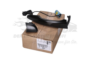 Türgriff Citroen / Peugeot / Opel 981608341T