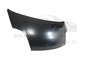 651005147R Motorhaube (NEX) 