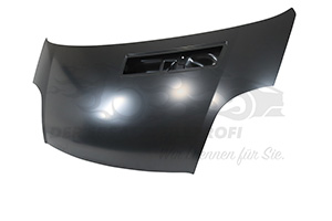 651005147R Motorhaube (NEX) 
