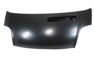 651005147R Motorhaube (NEX) 
