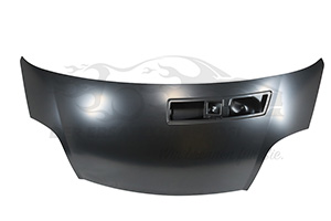 651005147R Motorhaube (NEX) 