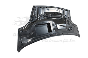 651005147R Motorhaube (NEX) 