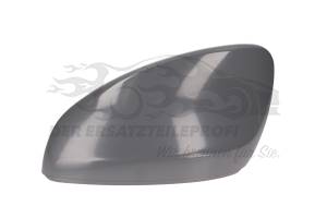 Mittelkonsole Abdeckung Peugeot 208 2008 II HXU 9829400680