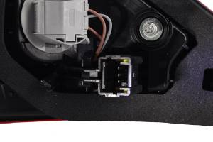 265559648R Rückleuchte links innen Magneti Marelli