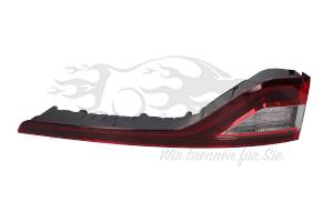Rückleuchte Magneti Marelli 265559648R