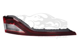 Rückleuchte Magneti Marelli 265500266R