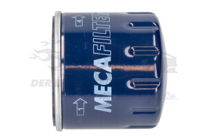 1883037 Ölfilter Mecafilter / Purflux