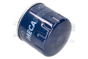 1883037 Ölfilter Mecafilter / Purflux