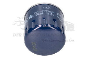1883037 Ölfilter Mecafilter / Purflux