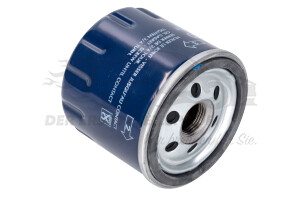 1883037 Ölfilter Mecafilter / Purflux