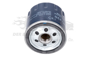 1883037 Ölfilter Mecafilter / Purflux
