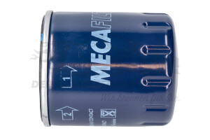 1751529 Ölfilter Hengst/ Mecafilter/ Purflux